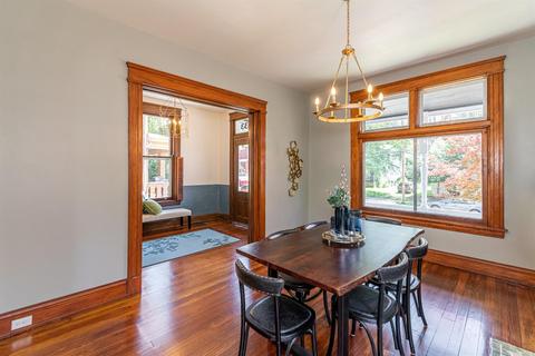 1033 Beech Ave, Cincinnati, OH 45205 photo 10
