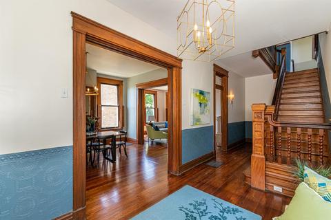 1033 Beech Ave, Cincinnati, OH 45205 photo 5