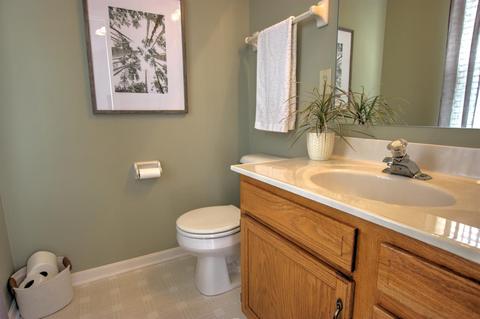 1523 Stableview Cir, Hamilton Township, OH 45039 photo 24