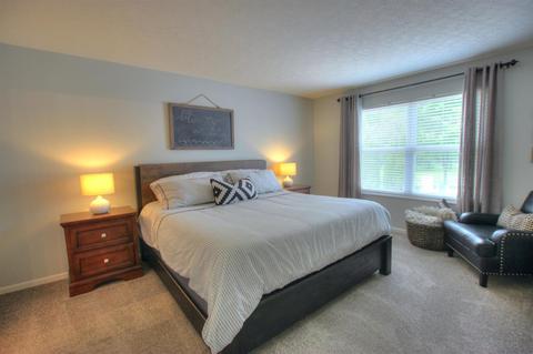 1523 Stableview Cir, Hamilton Township, OH 45039 photo 30