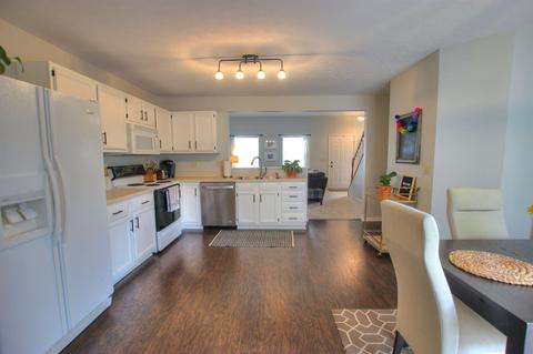 1523 Stableview Cir, Hamilton Township, OH 45039 photo 19