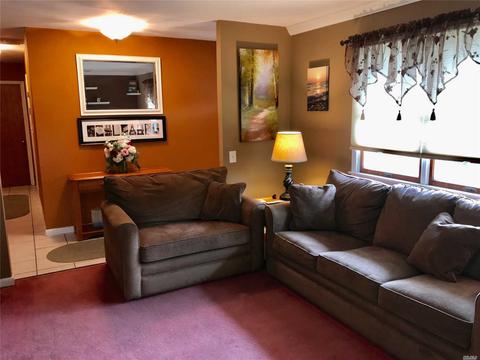 1523 Stableview Cir, Hamilton Township, OH 45039 photo 12