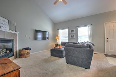 1523 Stableview Cir, Hamilton Township, OH 45039 photo 8
