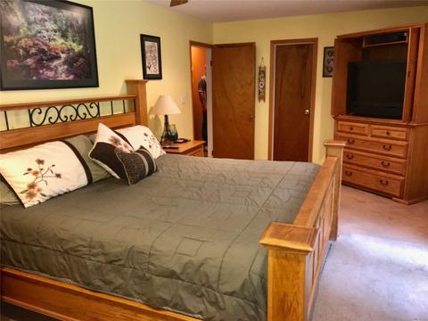 1523 Stableview Cir, Hamilton Township, OH 45039 photo 17