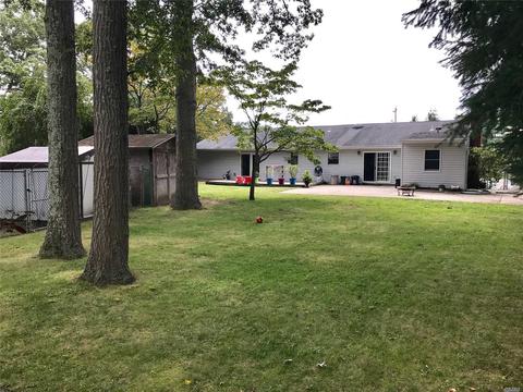 1523 Stableview Cir, Hamilton Township, OH 45039 photo 31