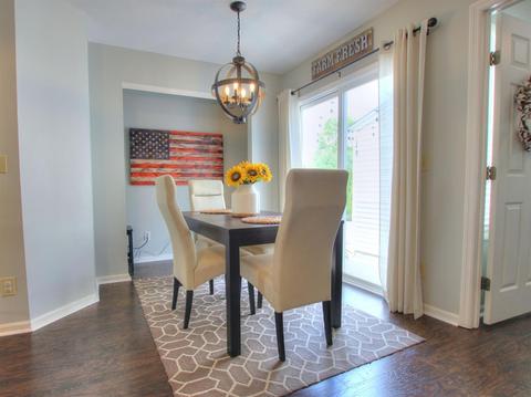 1523 Stableview Cir, Hamilton Township, OH 45039 photo 20