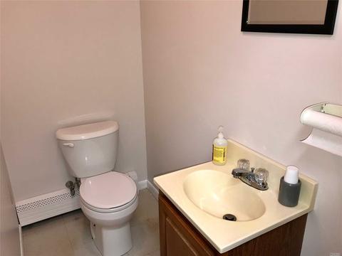 1523 Stableview Cir, Hamilton Township, OH 45039 photo 28