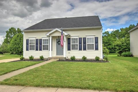 1523 Stableview Cir, Hamilton Township, OH 45039 photo 3