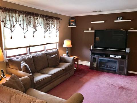 1523 Stableview Cir, Hamilton Township, OH 45039 photo 9