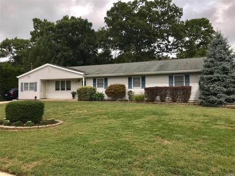1523 Stableview Cir, Hamilton Township, OH 45039 photo 1