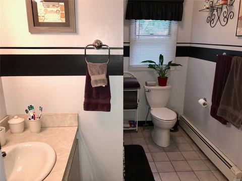 1523 Stableview Cir, Hamilton Township, OH 45039 photo 18