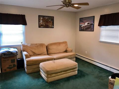 1523 Stableview Cir, Hamilton Township, OH 45039 photo 23