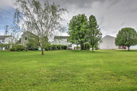 1523 Stableview Cir, Hamilton Township, OH 45039 photo 42