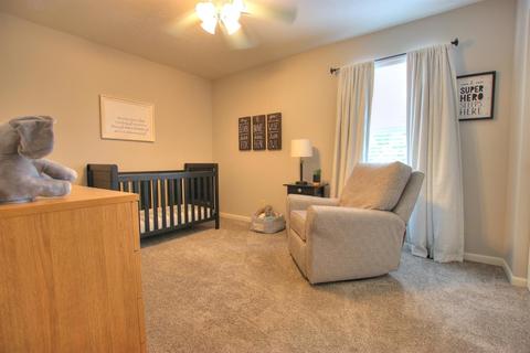1523 Stableview Cir, Hamilton Township, OH 45039 photo 36
