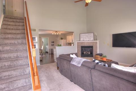 1523 Stableview Cir, Hamilton Township, OH 45039 photo 29