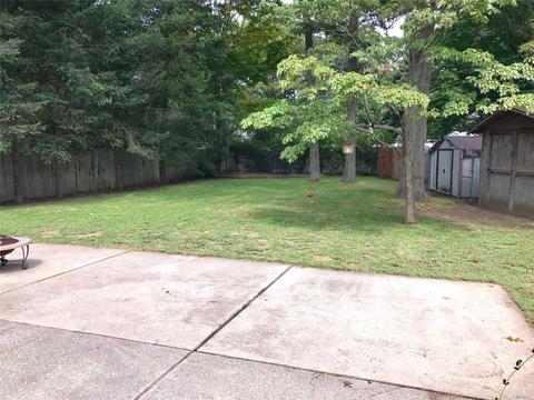 1523 Stableview Cir, Hamilton Township, OH 45039 photo 35