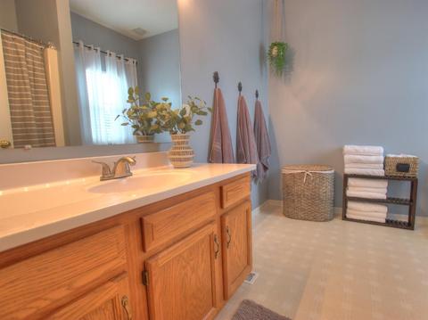1523 Stableview Cir, Hamilton Township, OH 45039 photo 34
