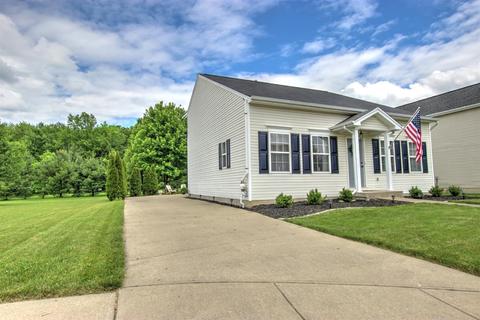 1523 Stableview Cir, Hamilton Township, OH 45039 photo 5