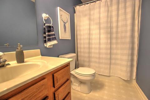 1523 Stableview Cir, Hamilton Township, OH 45039 photo 38