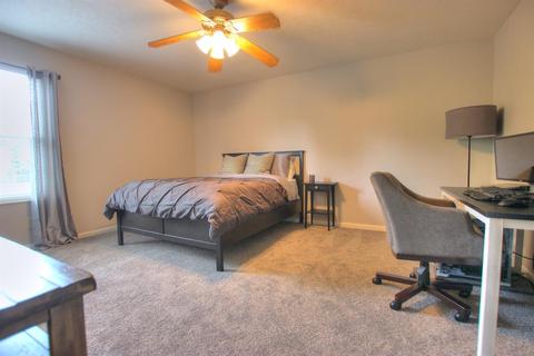 1523 Stableview Cir, Hamilton Township, OH 45039 photo 37