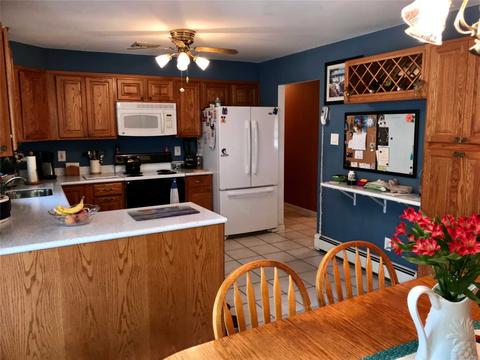 1523 Stableview Cir, Hamilton Township, OH 45039 photo 4