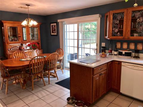 1523 Stableview Cir, Hamilton Township, OH 45039 photo 7