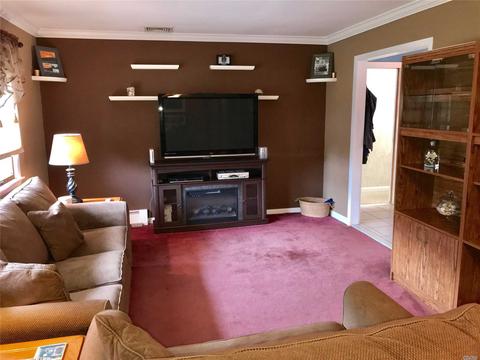 1523 Stableview Cir, Hamilton Township, OH 45039 photo 10