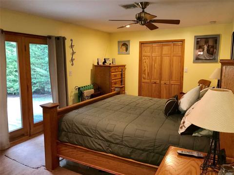1523 Stableview Cir, Hamilton Township, OH 45039 photo 15