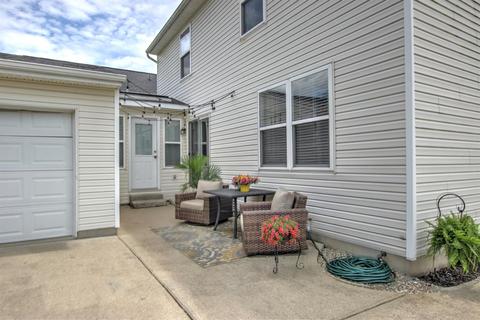 1523 Stableview Cir, Hamilton Township, OH 45039 photo 39