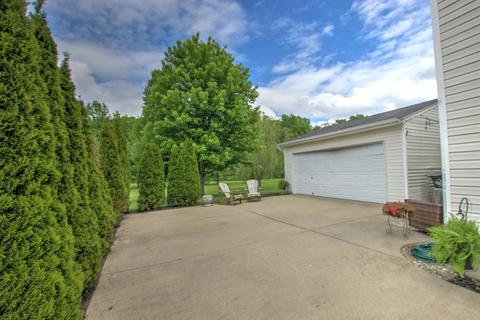 1523 Stableview Cir, Hamilton Township, OH 45039 photo 6