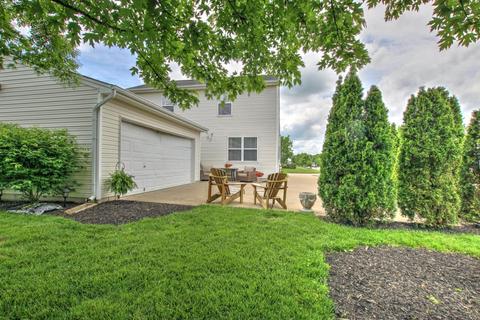 1523 Stableview Cir, Hamilton Township, OH 45039 photo 40