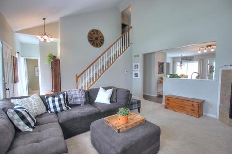 1523 Stableview Cir, Hamilton Township, OH 45039 photo 11