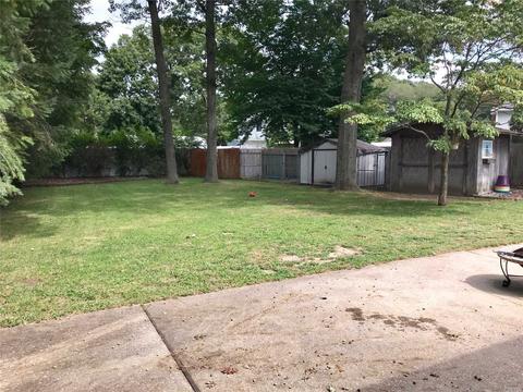 1523 Stableview Cir, Hamilton Township, OH 45039 photo 33