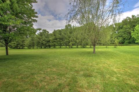 1523 Stableview Cir, Hamilton Township, OH 45039 photo 41