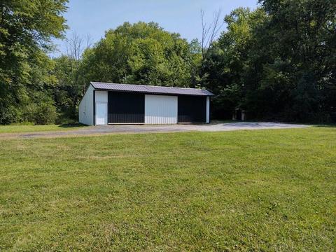 5168 St Rt 123, Morrow, OH 45152 photo 14