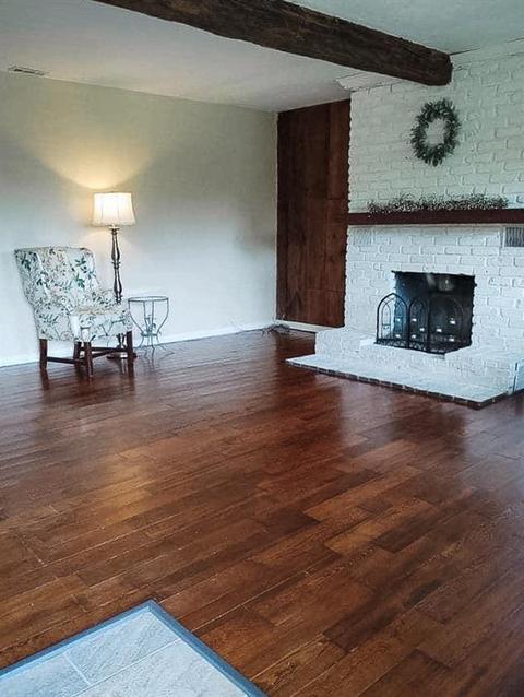 5168 St Rt 123, Morrow, OH 45152 photo 2