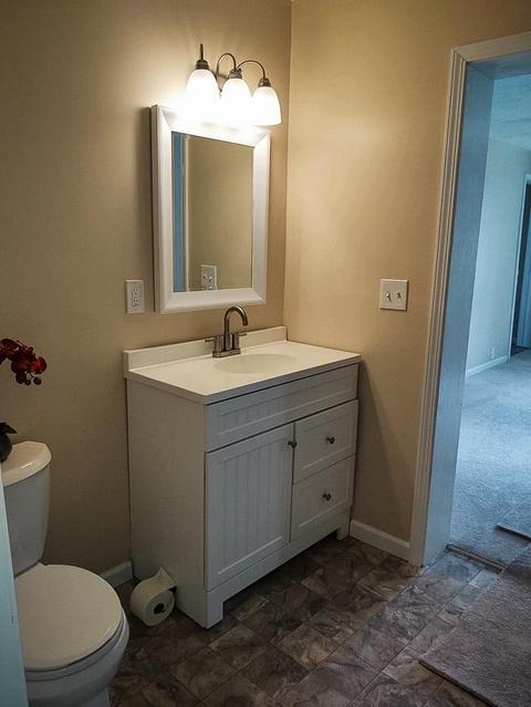 5168 St Rt 123, Morrow, OH 45152 photo 5