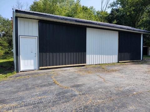 5168 St Rt 123, Morrow, OH 45152 photo 13