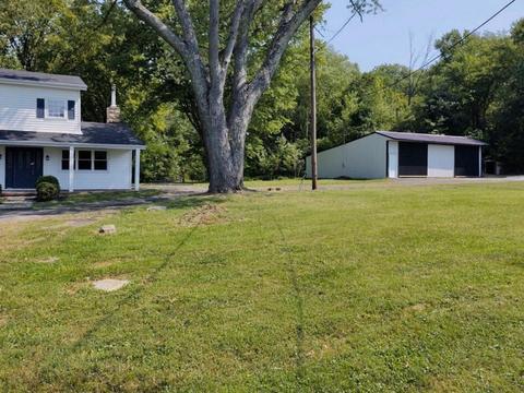 5168 St Rt 123, Morrow, OH 45152 photo 11