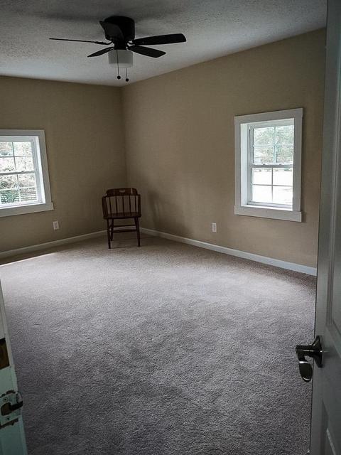 5168 St Rt 123, Morrow, OH 45152 photo 9