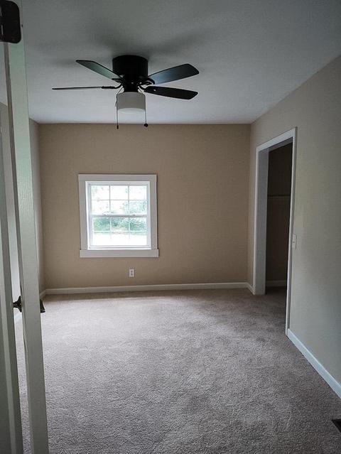 5168 St Rt 123, Morrow, OH 45152 photo 10
