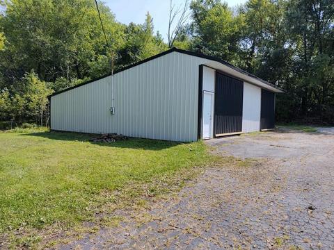 5168 St Rt 123, Morrow, OH 45152 photo 12