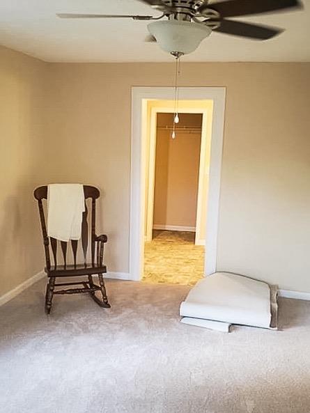 5168 St Rt 123, Morrow, OH 45152 photo 7