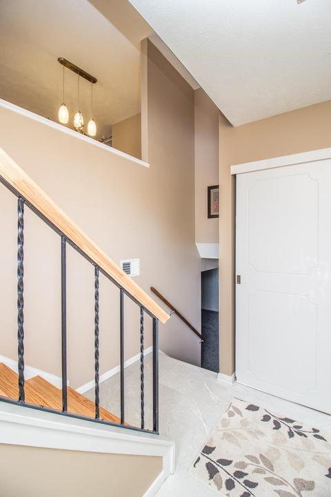 902 Holyoke Dr, Forest Park, OH 45240 photo 15