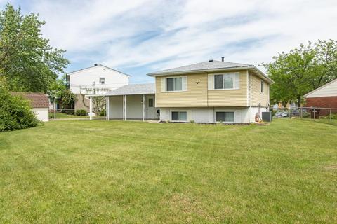 902 Holyoke Dr, Forest Park, OH 45240 photo 26