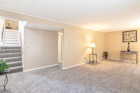 902 Holyoke Dr, Forest Park, OH 45240 photo 16