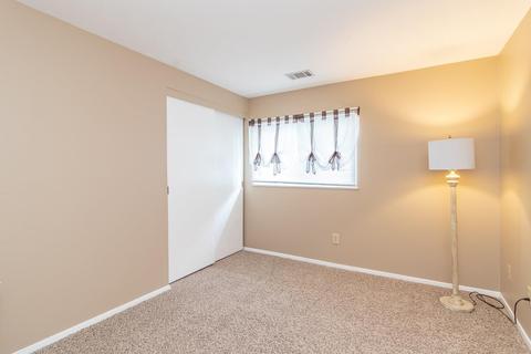 902 Holyoke Dr, Forest Park, OH 45240 photo 19