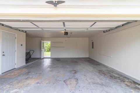 902 Holyoke Dr, Forest Park, OH 45240 photo 22