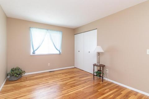 902 Holyoke Dr, Forest Park, OH 45240 photo 12