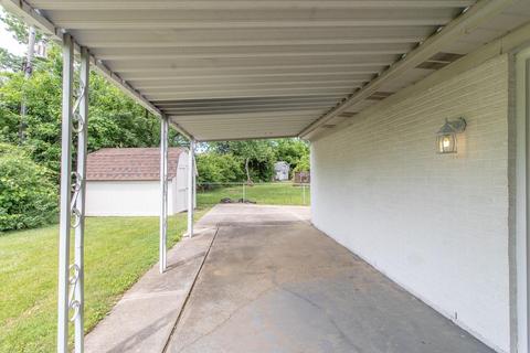 902 Holyoke Dr, Forest Park, OH 45240 photo 24